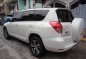 Sell 2nd Hand 2006 Toyota Rav4 Automatic Gasoline in Manila-1