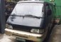 Kia Besta 2007 Manual Diesel for sale in Meycauayan-1