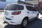 Chevrolet Trailblazer 2014 Automatic Diesel for sale in Bacoor-4