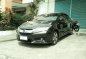 2nd Hand Honda City 2017 at 30000 km for sale-0