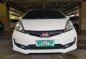  2nd Hand Honda Jazz 2012 for sale in Cainta-2