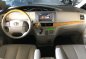 Toyota Previa 2007 Automatic Gasoline for sale in Pasig-10