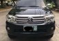 2010 Toyota Fortuner for sale in Quezon City-5