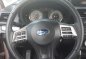 Subaru Forester 2014 Automatic Gasoline for sale in Taytay-2