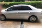 Selling 2nd Hand Toyota Vios 2012 in Makati-2