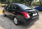 2nd Hand Nissan Almera 2017 Sedan at 26000 km for sale-5