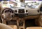 Selling Toyota Hilux 2013 Manual Diesel in Makati-3