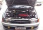 1993 Mitsubishi Lancer for sale in General Trias-7