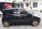 Selling 2nd Hand Hyundai I10 2010 Automatic Gasoline at 32637 km in Baliuag-3