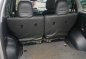2nd Hand Toyota Rav4 2004 for sale in Alfonso-7