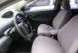 Sell 2nd Hand 2012 Toyota Vios Manual Gasoline at 70000 km in Quezon City-5