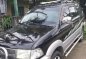 Sell 2nd Hand 2001 Toyota Revo at 100000 km in Cabiao-0