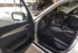 2nd Hand Bmw X1 2011 for sale in Taytay-7