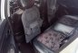 Selling 2nd Hand Toyota Vios 2016 at 70000 km in Taguig-0