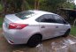 Selling 2nd Hand Toyota Vios 2016 at 70000 km in Taguig-1