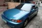 1995 Honda Civic for sale in Lipa-1