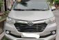 Toyota Avanza 2018 Automatic Gasoline for sale in Las Piñas-0