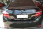 Toyota Vios 2017 Manual Gasoline for sale in General Trias-1
