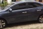 2nd Hand Toyota Vios 2019 Manual Gasoline for sale in San Jose Del Monte-4