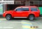 Selling 2nd Hand Ford Everest 2010 in Mandaluyong-1