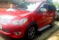 2nd Hand Toyota Innova 2013 at 50000 km for sale-0