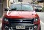 2nd Hand Ford Ranger 2015 Automatic Diesel for sale in Manila-0