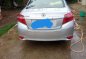 Selling 2nd Hand Toyota Vios 2016 at 70000 km in Taguig-2