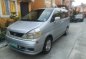 Like New Nissan Serena for sale in Dasmariñas-3