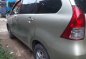 Selling Toyota Avanza 2013 Manual Gasoline in Mandaue-3