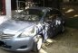 2nd Hand Toyota Vios 2010 at 110000 km for sale in Tuguegarao-1