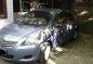 2nd Hand Toyota Vios 2010 at 110000 km for sale in Tuguegarao-1