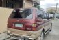 Sell 2nd Hand 2000 Toyota Revo Manual Diesel at 130000 km in Imus-5