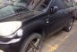 2nd Hand Toyota Rav4 for sale in Quezon City-0