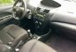 2011 Toyota Vios for sale in Tarlac City-2