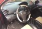 Like New Toyota Vios for sale in Davao City-2