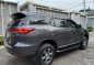 Selling 2nd Hand Toyota Fortuner 2018 at 15000 km in Angeles-3