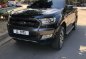 2nd Hand Ford Ranger 2016 for sale in Pasig-0