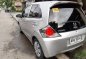 2015 Honda Brio for sale in Biñan-5