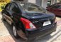 Nissan Almera 2017 Manual Gasoline for sale in Marikina-2