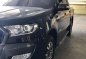 2nd Hand Ford Ranger 2016 for sale in Pasig-8