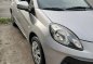 2015 Honda Brio for sale in Biñan-1