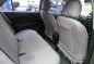 Sell 2nd Hand 2012 Toyota Vios Manual Gasoline at 70000 km in Quezon City-8