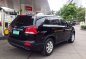 Selling 2nd Hand Kia Sorento 2012 Automatic Diesel at 40000 km in Cebu City-5