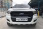 2nd Hand Ford Ranger 2017 at 80000 km for sale in Kidapawan-1
