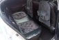 Selling 2nd Hand Toyota Vios 2016 at 70000 km in Taguig-3