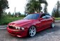 2000 Bmw M5 for sale in Lipa-6