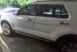 2nd Hand Ford Explorer 2016 at 20000 km for sale in Quezon City-1