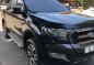 2nd Hand Ford Ranger 2016 for sale in Pasig-7