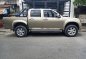 Selling 2nd Hand Isuzu D-Max 2012 in Las Piñas-4