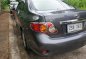 Sell 2nd Hand 2008 Toyota Altis Automatic Gasoline at 90000 km in Marikina-6